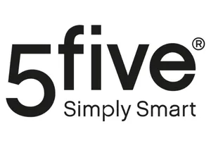 5five