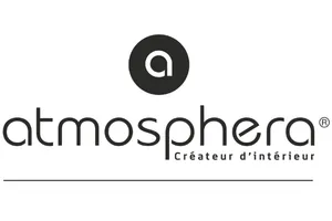 Atmosphera