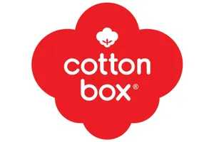 Cotton Box