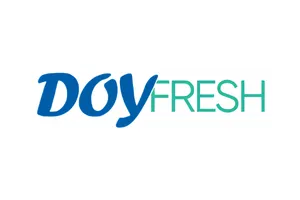 Doy Fresh