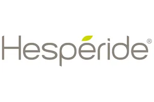 Hespéride