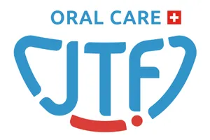 JTF Oral Care