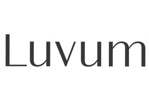 Luvum