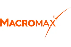 Macromax