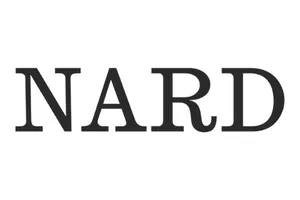 NARD