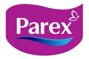 Parex