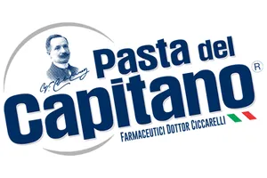 Pasta del Capitano
