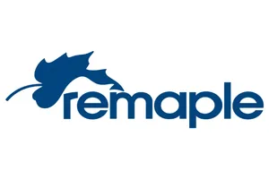 Remaple
