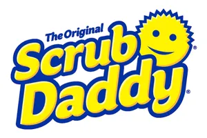 Scrub Daddy