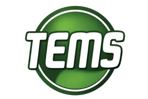 TEMS