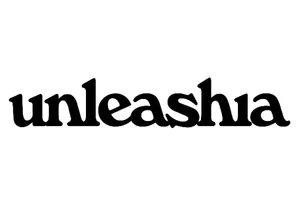 Unleashia